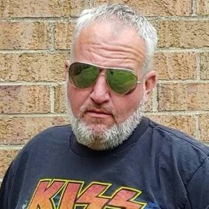 Meet your Posher, Scott